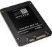 SSD накопитель ApAcer AS340X 120GB SATAIII 3D NAND (AP120GAS340XC-1) фото 4