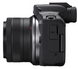Цифровая камера Canon EOS R50 RF-S 18-45 IS STM фото 5