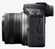 Цифровая камера Canon EOS R100 RF-S 18-45 IS STM фото 2