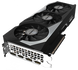 Видеокарта Asus GeForce RTX 3070 DUAL OC V2 8GB GDDR6 (LHR) фото 2