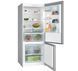 Холодильник Bosch Serie 4 KGN76VIE0N фото 5