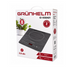 Плитка индукционная Grunhelm GI-930A01 фото 4