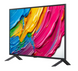 Телевізор LG 43QNED80A6A фото 2