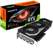 Видеокарта Asus GeForce RTX 3070 DUAL OC V2 8GB GDDR6 (LHR) фото 8