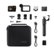 Камера GoPro HERO13 Black Creator Edition (CHDFB-131-EU) фото 6