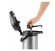 Термос Tefal President 3.0 л K3150114 фото 6