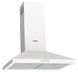 Вытяжка GORENJE WHC629E4W фото 1