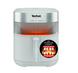 Мультипіч Tefal EY831GE0 фото 1