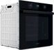 Духовой шкаф Whirlpool OMR58HU1B фото 6
