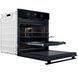 Духовой шкаф Whirlpool OMR58HU1B фото 5