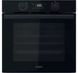 Духовой шкаф Whirlpool OMR58HU1B фото 1