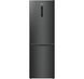 Холодильник Gorenje NRK619EABXL4 фото 1