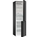 Холодильник Gorenje NRK619EABXL4 фото 5