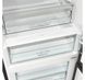 Холодильник Gorenje NRK619EABXL4 фото 15