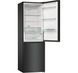 Холодильник Gorenje NRK619EABXL4 фото 6