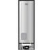 Холодильник Gorenje NRK619EABXL4 фото 16