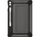 Чохол до Samsung Tab S9 FE+ EF-RX610CBEGWW Outdoor Cover Titan фото 2