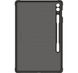 Чохол до Samsung Tab S9 FE+ EF-RX610CBEGWW Outdoor Cover Titan фото 3