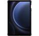 Чохол до Samsung Tab S9 FE+ EF-RX610CBEGWW Outdoor Cover Titan фото 5