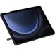 Чехол до Samsung Tab S9 FE+ EF-RX610CBEGWW Outdoor Cover Titan фото 7