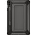 Чохол до Samsung Tab S9 FE+ EF-RX610CBEGWW Outdoor Cover Titan фото 6