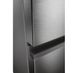 Холодильник Haier HTW5620DNMG фото 11