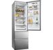 Холодильник Haier HTW5620DNMG фото 5