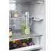 Холодильник Haier HTW5620DNMG фото 13