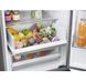 Холодильник Haier HTW5620DNMG фото 8