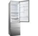Холодильник Haier HTW5620DNMG фото 6