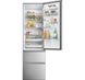 Холодильник Haier HTW5620DNMG фото 2