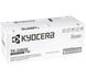 Картридж для лазерного принтеру Kyocera TK-5380K Чорний (1T02Z00NL0) фото 2