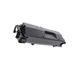 Картридж для лазерного принтеру Kyocera TK-5380K Чорний (1T02Z00NL0) фото 1