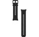 Смарт-часы Huawei Watch Fit 2 Midnight Black фото 12