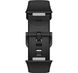 Смарт-часы Huawei Watch Fit 2 Midnight Black фото 11