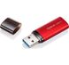 Флеш-пам'ять USB Apacer AH25B 256GB Red USB 3.2 (AP256GAH25BR-1) фото 3