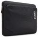 Cумка для ноутбука Thule 15" Subterra MacBook Sleeve TSS-315 Black (3204083) фото 1