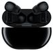 Навушники Huawei Freebuds Pro Carbon Black фото 1