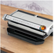 Электрогриль Tefal GC727D10 фото 4