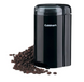 Кофемолка CUISINART DCG20BKNE фото 3