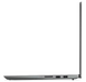 Ноутбук Lenovo IP5 15IAL7 (82SF00H8RA) фото 9