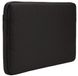 Cумка для ноутбука Thule Subterra MacBook Sleeve 15” TSS-315 (Чорний) фото 2