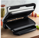Электрогриль Tefal GC727D10 фото 5