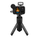 Камера GoPro HERO13 Black Creator Edition (CHDFB-131-EU) фото 1