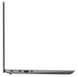 Ноутбук Lenovo IP5 15IAL7 (82SF00H8RA) фото 8