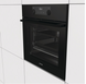 Вбуд. духовка Gorenje BO737E20BG-M фото 3