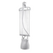 Отпариватель PRIME Technics PSI 2235 W фото 3