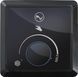 Водонагрівач Atlantic Vertigo Steatite Essential 30 MP-025 2F 220E-S (1000W) фото 6