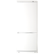 Холодильник Atlant XM 4009-100 фото 1