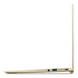 Ноутбук Acer Swift 5 SF514-55T-54BL (NX.A35EU.00S) Safari Gold фото 6